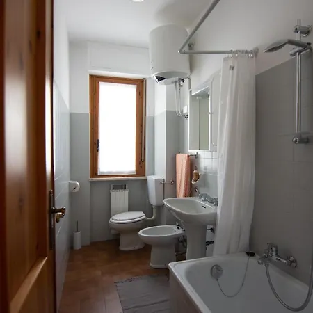 Casa Relax