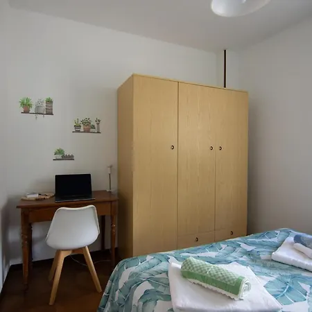 Casa Relax Apartment Entracque
