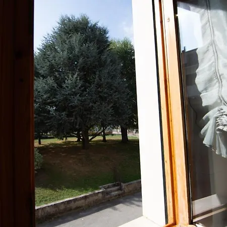 Casa Relax Entracque